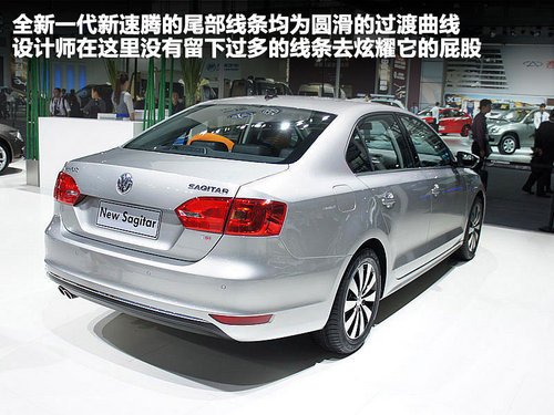 三亿体育官网|晶电1月营收回温 将向Mini LED背光/显示器转型(图2) 三亿体育官网