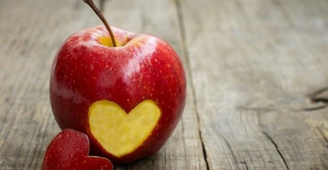 泉州市开展“家园互动 共学防火”主题宣传活动【三亿体育】