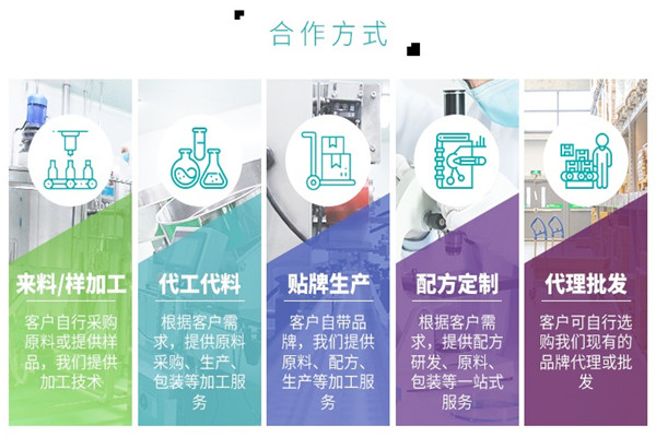 三亿体育官网|上海：这个冬天没有烟花，但更温暖