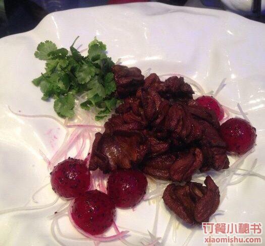 首都文艺工作者：抗疫歌曲《最美的温暖》致敬白衣战士，呼唤众志