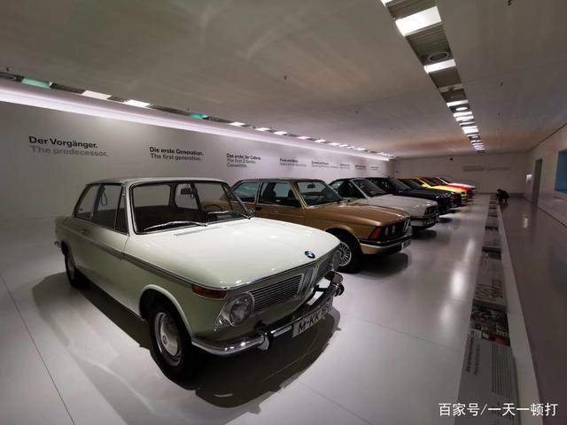 首都文艺工作者:抗疫歌曲《最美的温暖》致敬白衣战士,呼唤众志成城!‘三亿体育’(图3) 三亿体育