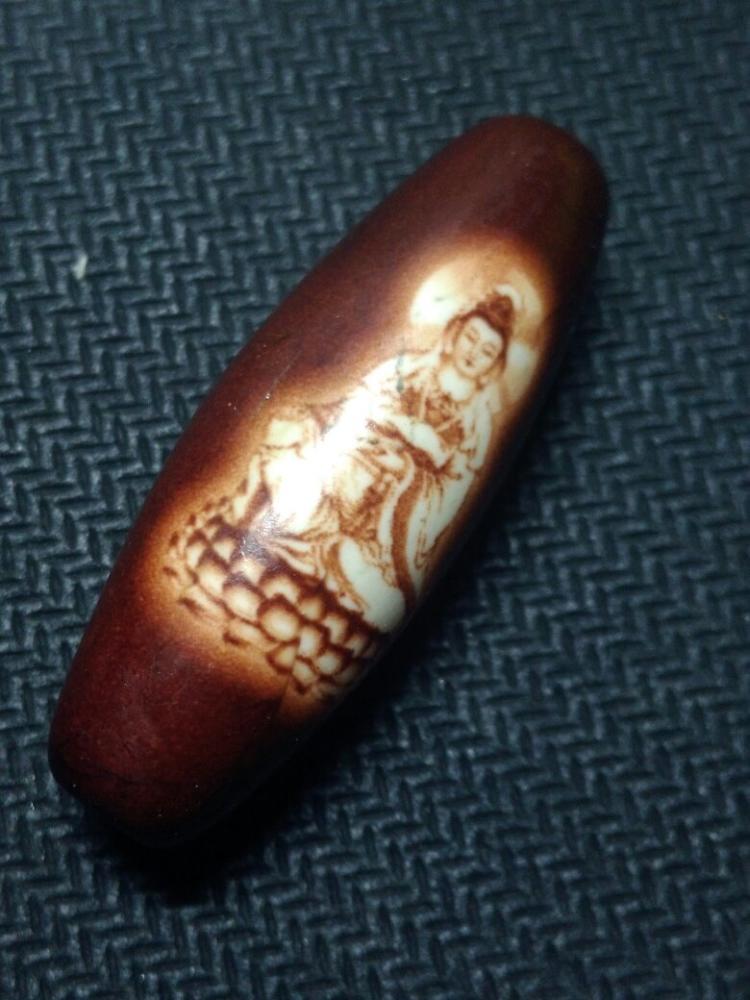 三亿体育官网|何雯娜疑似怀孕!何雯娜被求婚后首现身 小腹微隆疑似怀孕(图4) 三亿体育官网