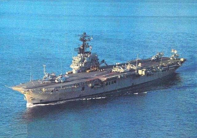 首都文艺工作者:抗疫歌曲《最美的温暖》致敬白衣战士,呼唤众志成城!‘三亿体育’(图4) 三亿体育手机版