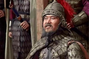 三亿体育官网-爱朵女孩发情人节单曲 追忆纯纯的爱(图)(图4) 三亿体育