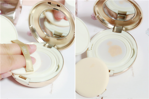 曝倪妮井柏然同居恋情见光 男方曾公开倪妮是理想型|三亿体育官网(图2) 三亿体育手机版