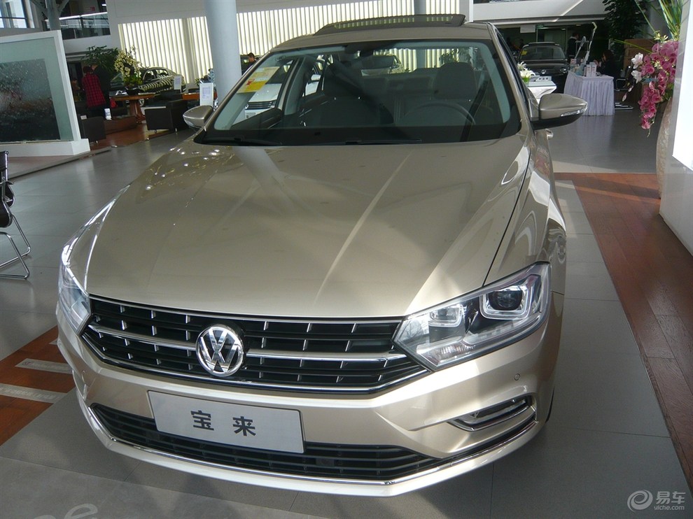 重庆涪陵：宣传进企业 安全“住”心间“三亿体育官网”