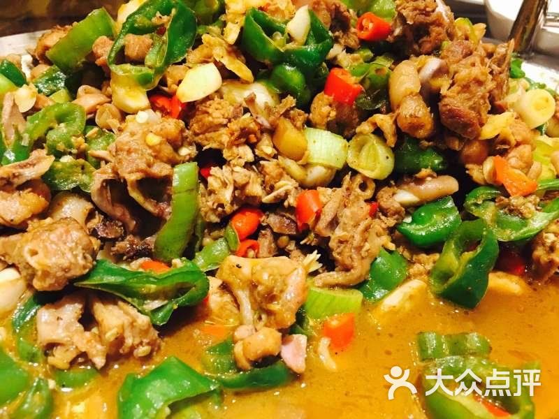 北汽福田:前十一月累计销量11175辆_三亿体育(图3) 三亿体育官网