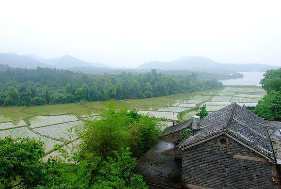 重庆涪陵:宣传进企业 安全“住”心间“三亿体育官网”(图3) 三亿体育手机版