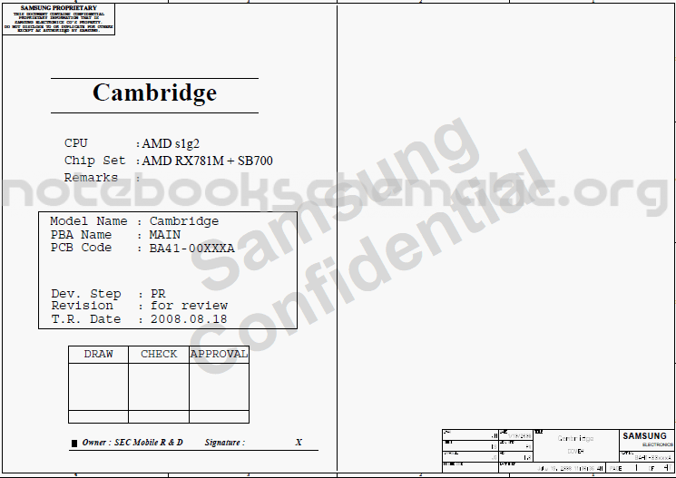 为用户提供低价癌症检测工具 Ark获4000万美元A轮融资|三亿体育手机版(图2) 三亿体育手机版