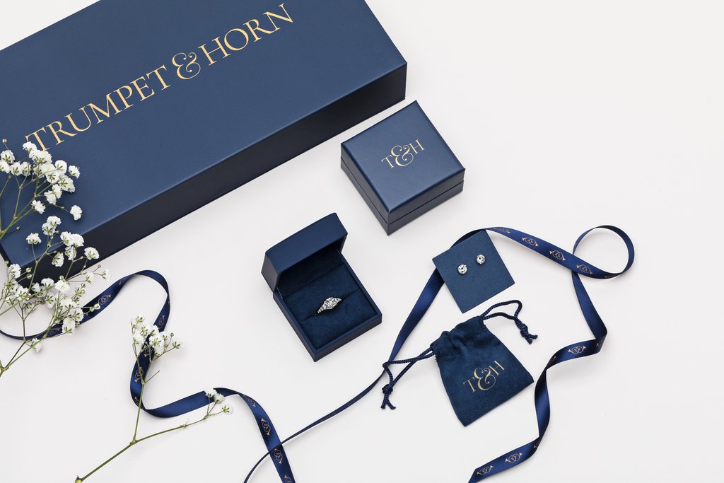 三亿体育|山西太原理工大学建成28支志愿消防队(图2) 三亿体育手机版