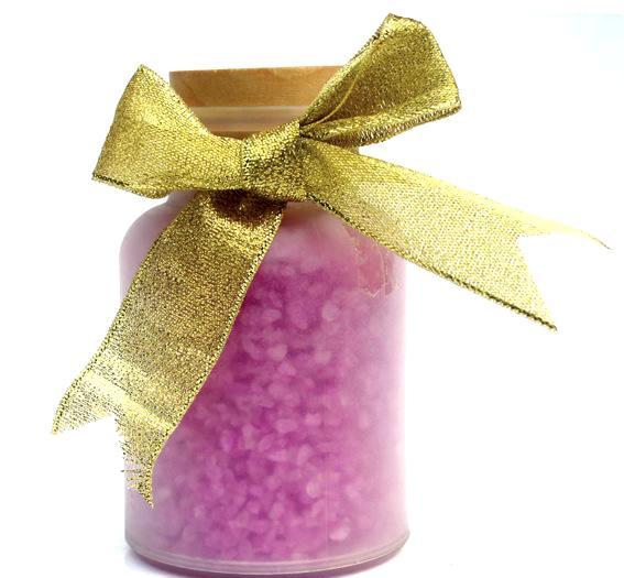 “三亿体育手机版”盘点近期最倒霉的明星 张艺谋 甄子丹 白静均上榜(图3) 三亿体育