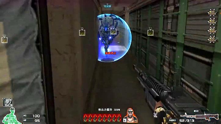 篮板下少年集结 王大陆Justin黄明昊暂别演艺圈“三亿体育”(图2) 三亿体育官网