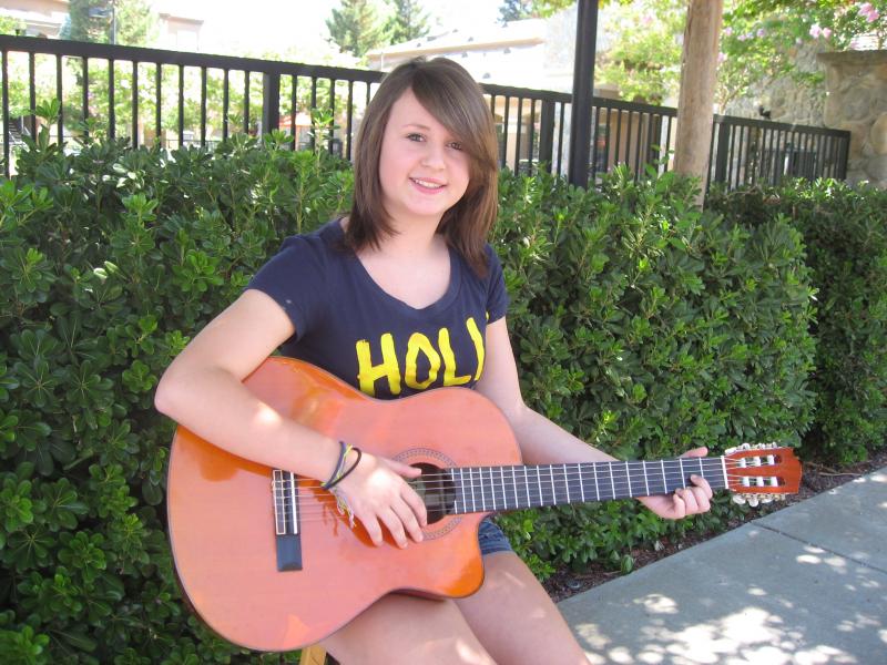 亨通光电2013年实现净利润1.52亿-三亿体育手机版(图2) 三亿体育官网