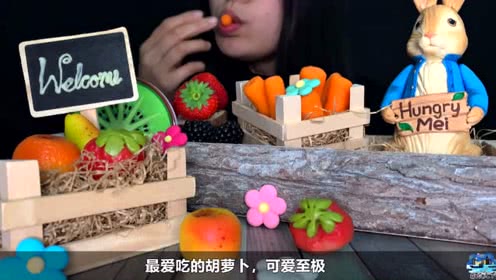 三亿体育官网：RPA创企AutomationAnywhere