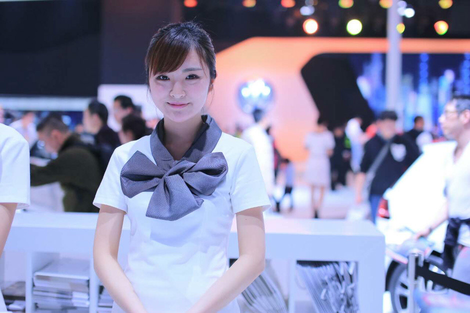 亨通光电2013年实现净利润1.52亿-三亿体育手机版(图1) 三亿体育官网