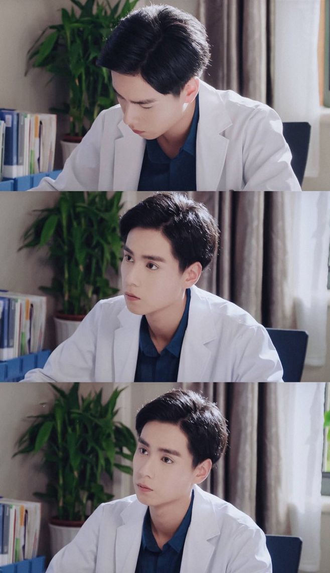 亨通光电2013年实现净利润1.52亿-三亿体育手机版(图3) 三亿体育