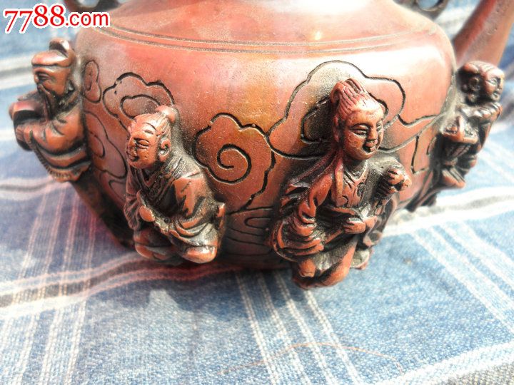 三亿体育官网:RPA创企AutomationAnywhere获软银3亿美元投资估值达26亿美元(图2) 三亿体育官网