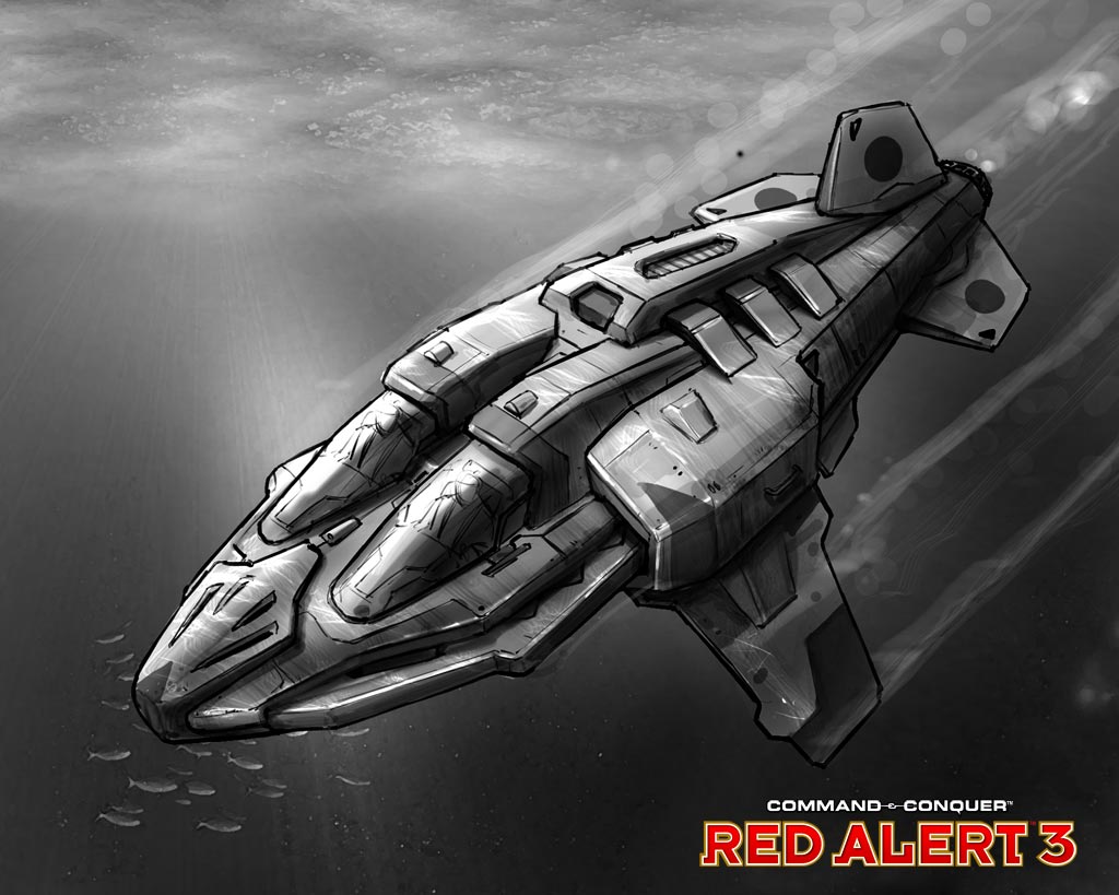 “三亿体育手机版”洞口消防开展元旦节前灭火救援实战演练(图1) 三亿体育官网