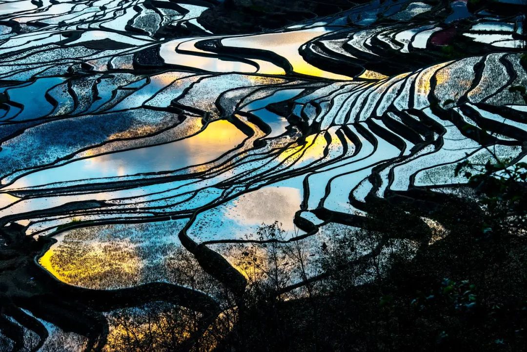 “三亿体育手机版”洞口消防开展元旦节前灭火救援实战演练(图2) 三亿体育