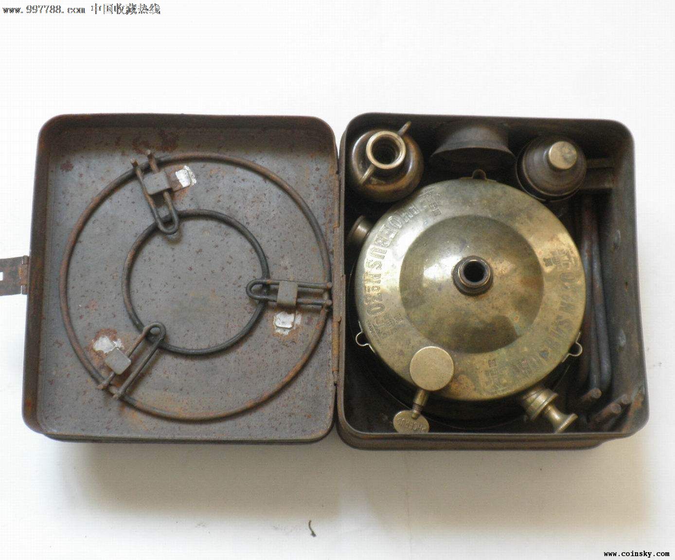 中俄经贸关系70年风雨兼程:三亿体育官网(图1) 三亿体育