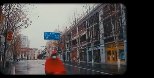 三亿体育官网_高云翔案件细节曝光 受害人身体多处受伤(图4) 三亿体育手机版