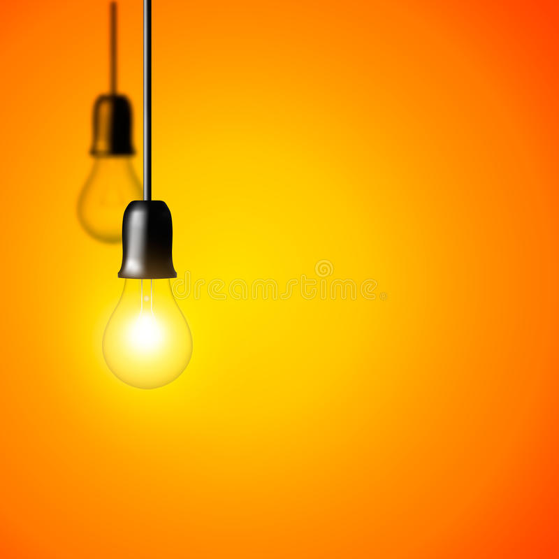 三亿体育手机版_疫情背后的城市大考:技术 速度和数字孪生的新题卷(图1) 三亿体育手机版