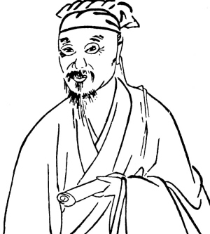 三亿体育手机版_疫情背后的城市大考:技术 速度和数字孪生的新题卷(图2) 三亿体育官网