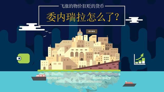 油脂期货集体反弹 棕榈油主力合约涨逾4%:三亿体育官网(图2) 三亿体育手机版