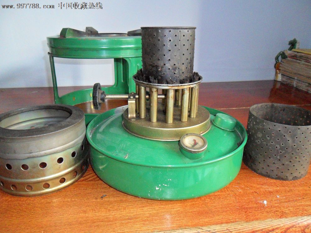 【三亿体育手机版】供需维持平稳,菜粕短期维持震荡(图2) 三亿体育