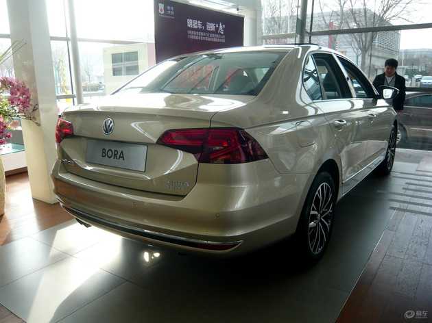 【三亿体育手机版】供需维持平稳,菜粕短期维持震荡(图3) 三亿体育手机版