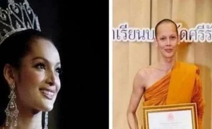 三亿体育手机版