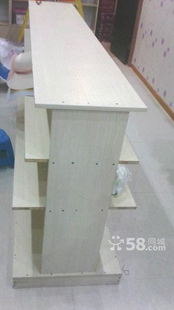 三亿体育手机版