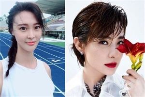 黄圣池时尚大片童趣纯真 初秋浪漫令人一瞥倾心【三亿体育】