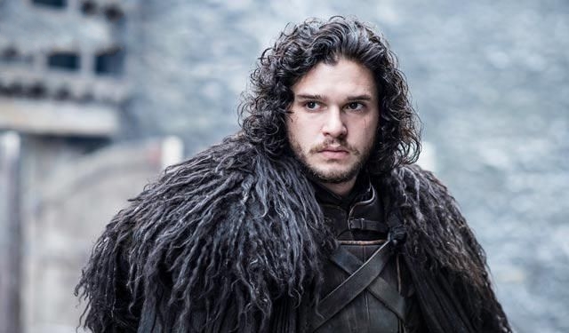 ‘三亿体育’数字看长假：国庆期间全国消防部队共接警出动1.6