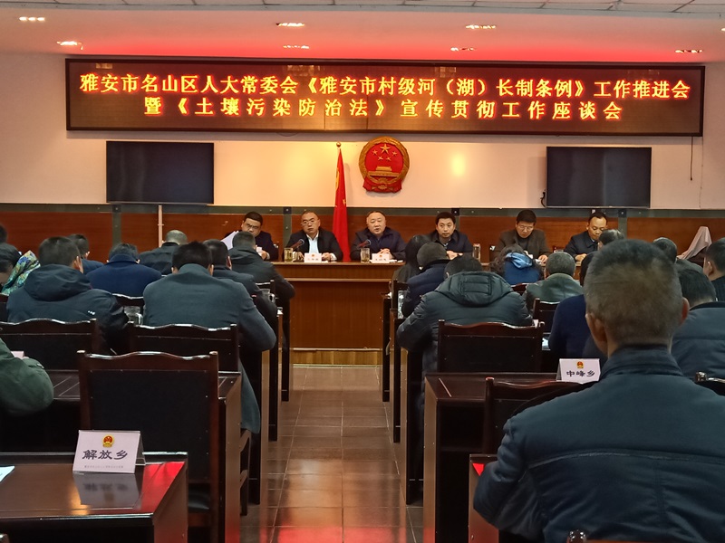 ‘三亿体育官网’2019 安防行业最火的 8 大核心技术