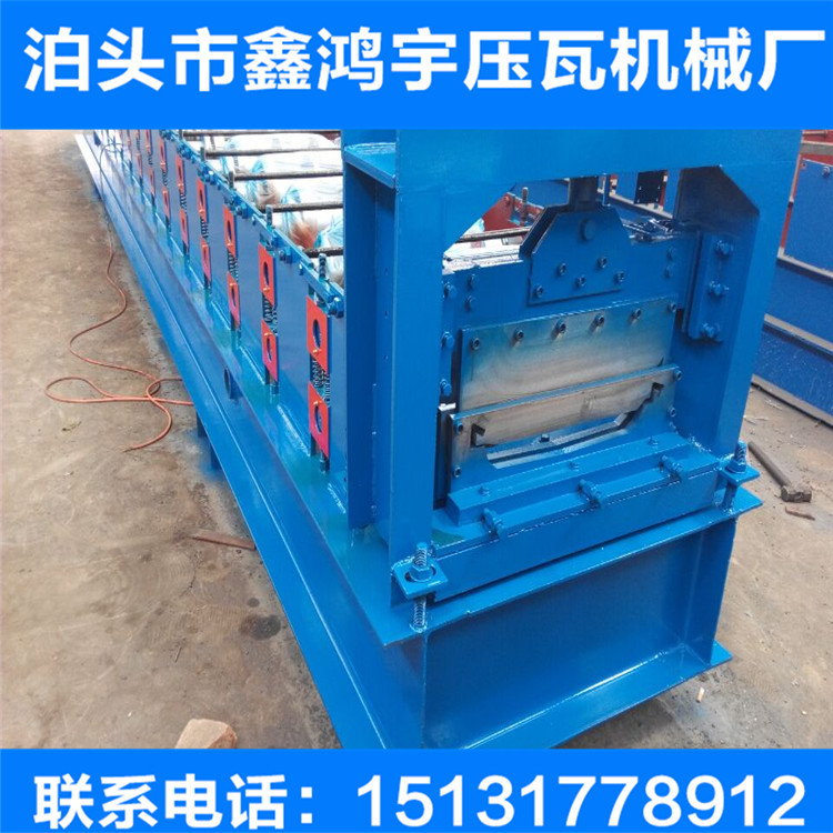 三亿体育手机版