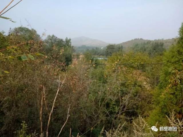 张哲瀚玩转摩登时尚 《演员请就位》最终归属引热议|三亿体育手机版(图3) 三亿体育