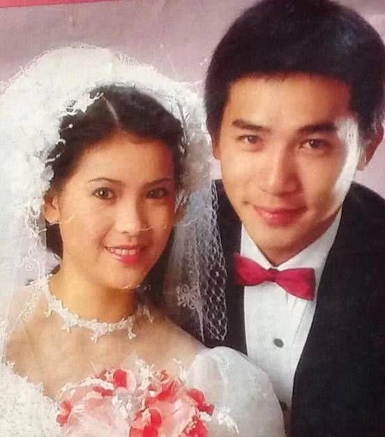 三亿体育手机版-“天价香烟”究竟为谁而生产?