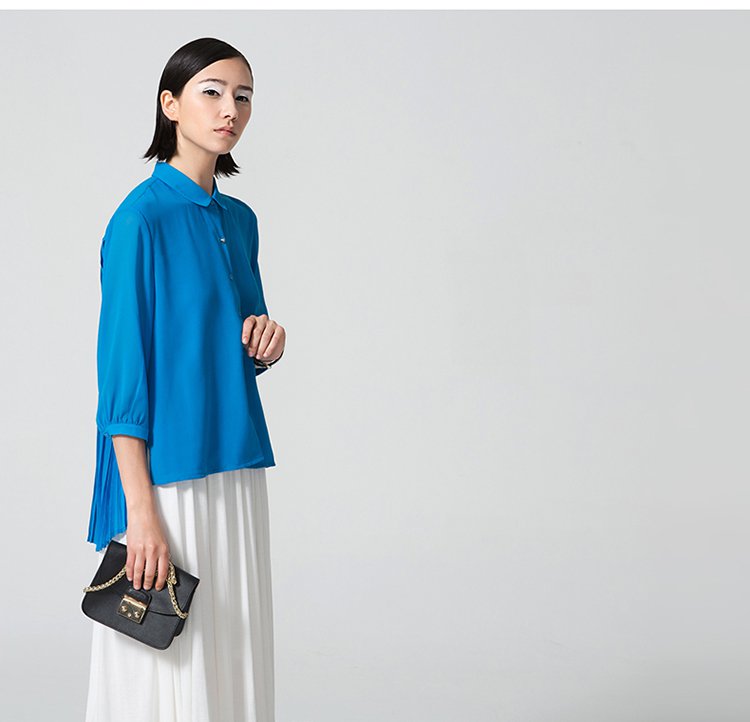 贵州部署强化全流程、全链条安全管理|三亿体育官网