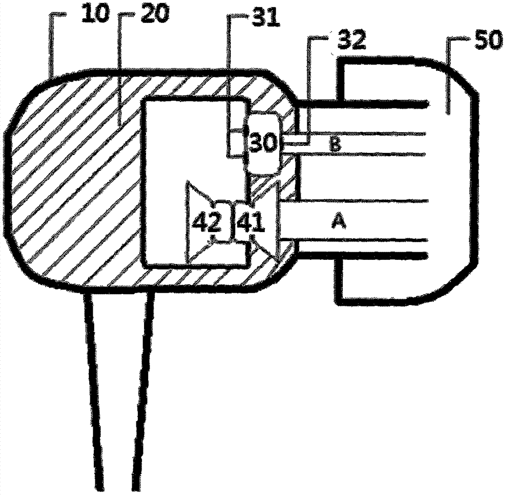 泉州消防依法查处一家“三合一”雨伞加工厂_三亿体育