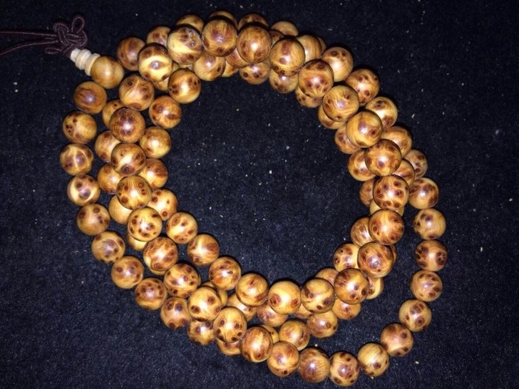 三亿体育手机版