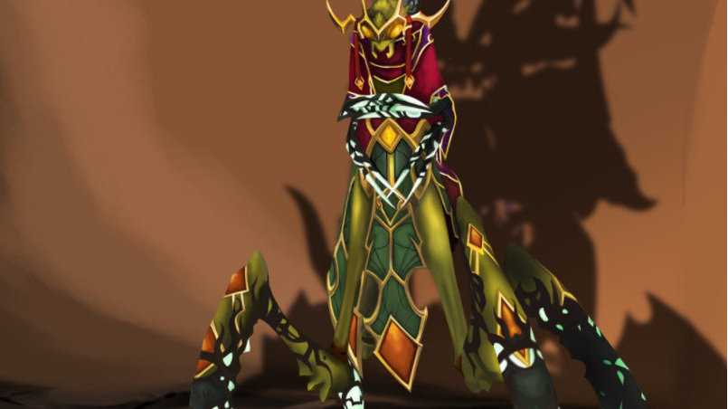 春节档三大导演齐聚新浪潮,探讨中国电影的“新商业大片”时代|三亿体育(图3) 三亿体育