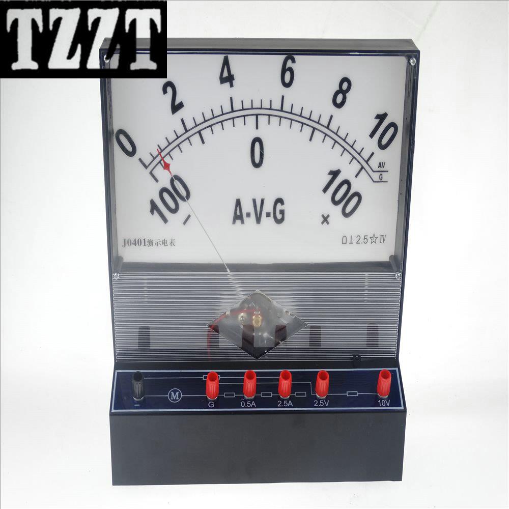 三亿体育官网：河源消防救援支队开展地震救援演练