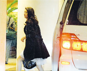 “三亿体育官网”恩施州向831个行政村发放村村响消防宣传作品