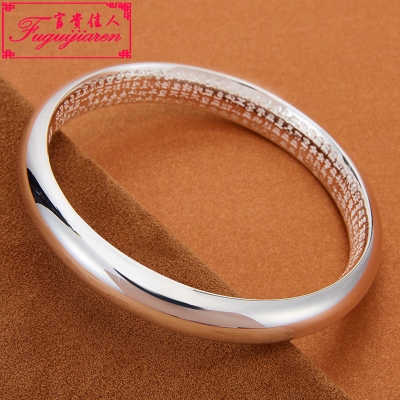 三亿体育手机版