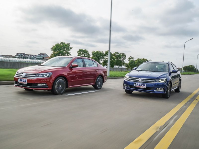 三亿体育-期堂：铁矿石650一线多单如期进场，行情注意上方6