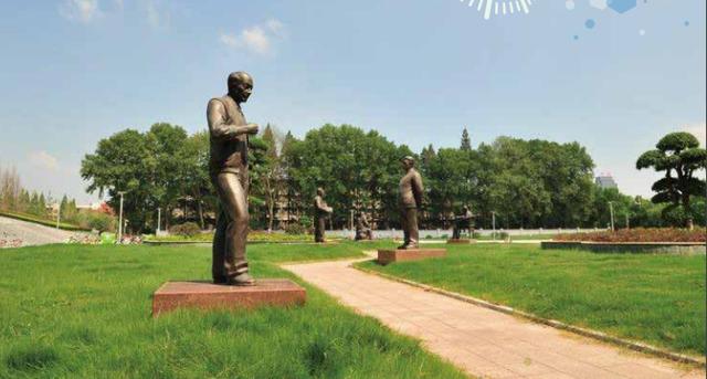 九江开展中小学生消防安全教育读本授书仪式|三亿体育官网