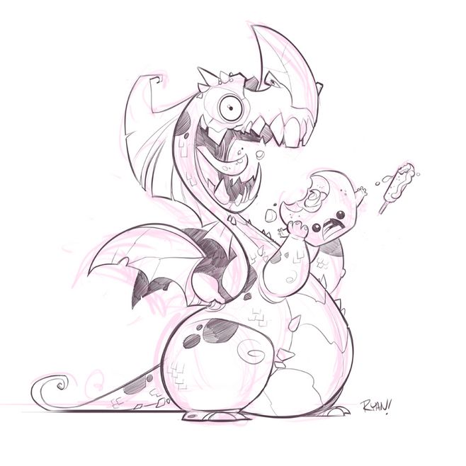 三亿体育手机版