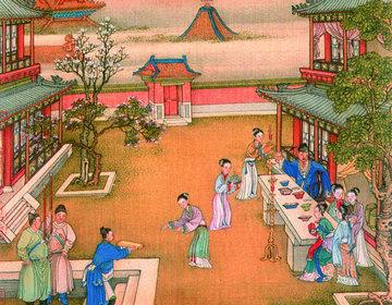 三亿体育手机版