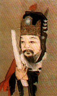 ‘三亿体育手机版’猎鹰解期：1月14日玉米和淀粉的操作建议